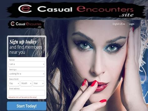 toronto hookup bars|Casual Encounters in Toronto: The W4M Hookup Guide